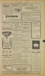 image of May 27, 1904 - number 3