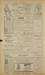 image of May 27, 1904 - number 4