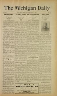 image of May 28, 1904 - number 1