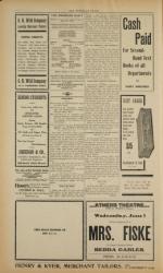 image of May 28, 1904 - number 2