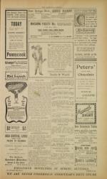 image of May 28, 1904 - number 3