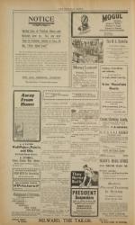 image of May 28, 1904 - number 4