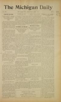 image of June 01, 1904 - number 1