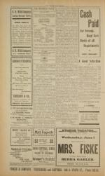 image of June 01, 1904 - number 2