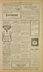 image of June 01, 1904 - number 3