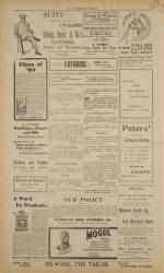 image of June 01, 1904 - number 4