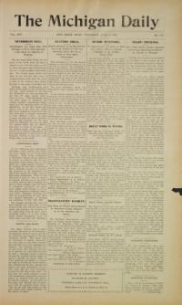 image of June 02, 1904 - number 1