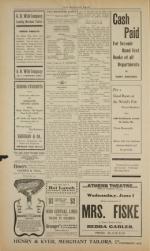 image of June 02, 1904 - number 2