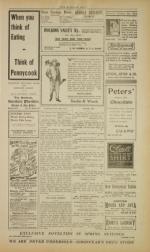 image of June 02, 1904 - number 3