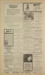 image of June 02, 1904 - number 4