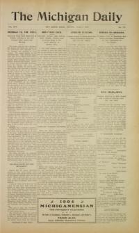 image of June 03, 1904 - number 1