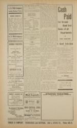 image of June 03, 1904 - number 2