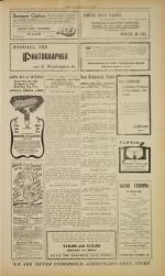 image of June 03, 1904 - number 3