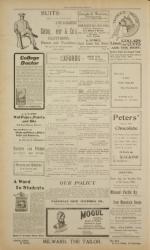 image of June 03, 1904 - number 4