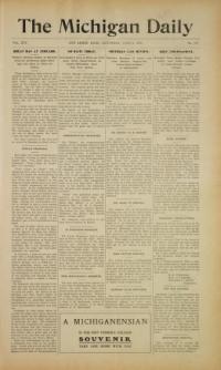 image of June 04, 1904 - number 1