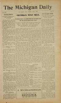 image of June 05, 1904 - number 1