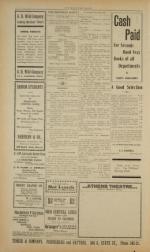 image of June 05, 1904 - number 2