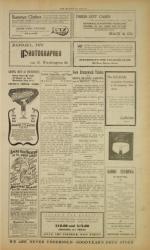 image of June 05, 1904 - number 3