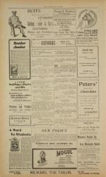 image of June 05, 1904 - number 4