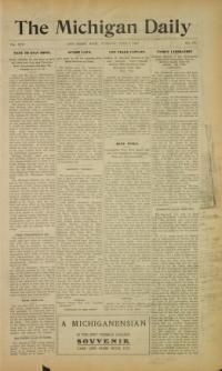 image of June 07, 1904 - number 1