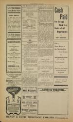 image of June 07, 1904 - number 2