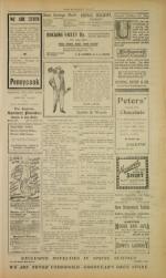 image of June 07, 1904 - number 3