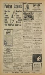 image of June 07, 1904 - number 4