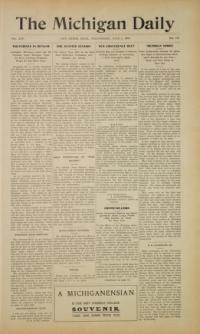 image of June 08, 1904 - number 1