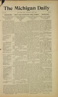 image of June 09, 1904 - number 1