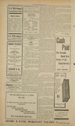 image of June 09, 1904 - number 2