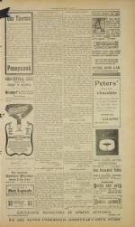 image of June 09, 1904 - number 3