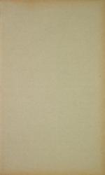 image of June 09, 1904 - number 5