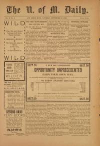 image of September 23, 1899 - number 1