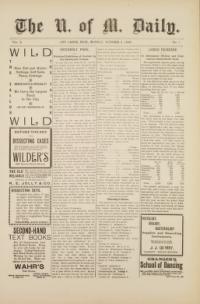 image of October 02, 1899 - number 1