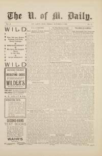 image of October 06, 1899 - number 1