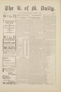 image of October 07, 1899 - number 1