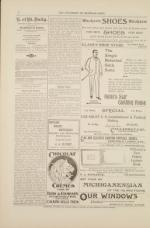 image of October 11, 1899 - number 2