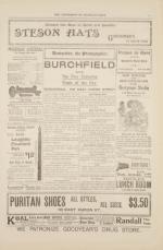 image of October 11, 1899 - number 3