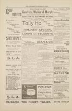 image of October 11, 1899 - number 4