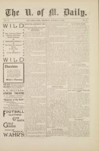 image of October 12, 1899 - number 1