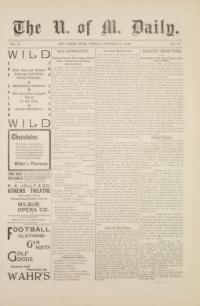 image of October 13, 1899 - number 1