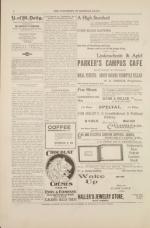 image of October 13, 1899 - number 2