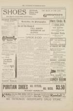 image of October 13, 1899 - number 3