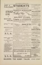 image of October 13, 1899 - number 4