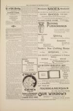 image of October 16, 1899 - number 2