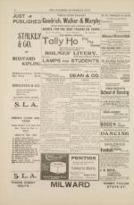 image of October 16, 1899 - number 4