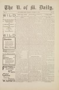 image of October 17, 1899 - number 1