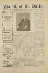 image of October 18, 1899 - number 1