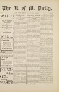 image of October 19, 1899 - number 1