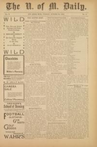 image of October 24, 1899 - number 1